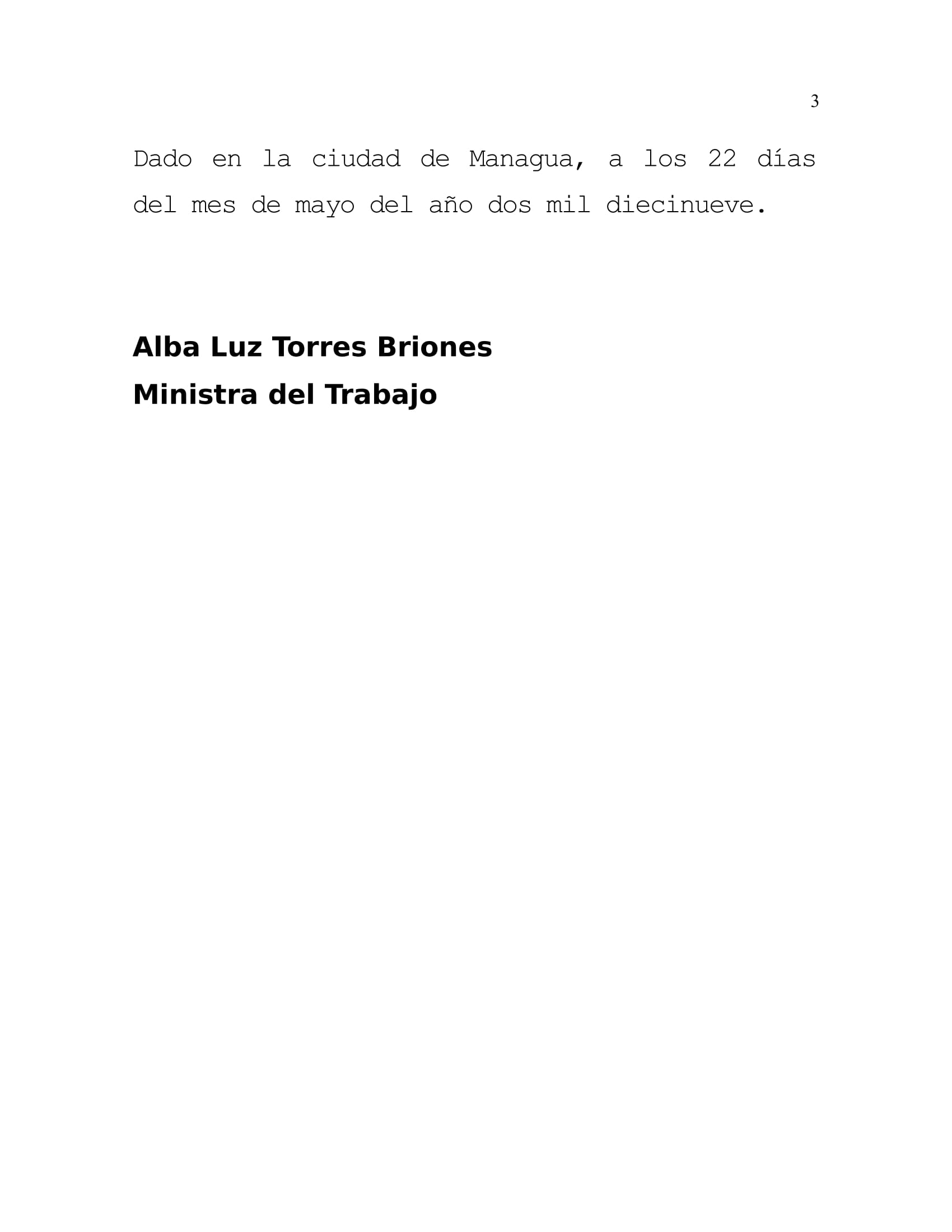 COMUNICADO1